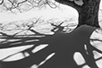 Reaching Out V